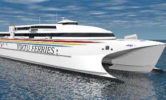 Latitante torna in Sicilia da Malta con il catamarano: 41enne arrestato a Pozzallo, deve scontare due anni per rapina a mano armata