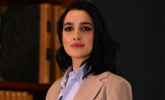 Levante: "La mia Sicilia spaccata tra etica e omert&agrave; mafiosa"