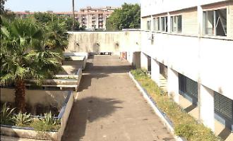 Nuovo Centro per l'impiego a San Giovanni Galermo: atti forniti troppo tardi, Catania perde 3,3 milioni di euro del Pnrr