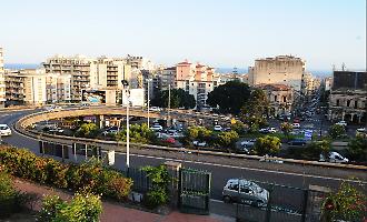 Caos in circonvallazione, parla il tecnico dell'abbattimento del ponte: &laquo;Progetto rimasto incompleto&raquo;