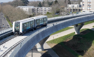 Catania verso il &ldquo;Trasporto rapido di massa&rdquo;: piano da tre miliardi per la nuova mobilit&agrave;
