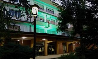 Tensione elettorale: rissa sfiorata tra amministratori al bar