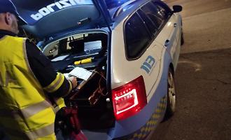 Centro revisioni sospeso a Misterbianco: annullate le revisioni e avviate verifiche