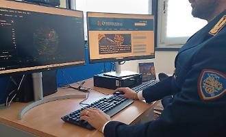 Caccia agli "orchi" in Sicilia, quattro denunciati e un arresto: scoperti "giochi" per abusi virtuali sui minori