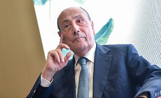 Giunta regionale, Schifani chiude il cerchio sul rimpasto a due tempi: subito i posti a democristiani e autonomisti