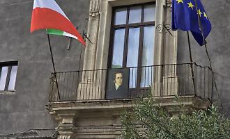 Museo Belliniano di Catania, la denuncia: &laquo;Qui rimane il degrado&raquo;