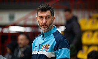 Final Eight di Coppa Italia: oggi entra in scena la Meta Catania