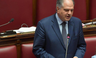 Giuseppe Castiglione