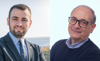 mascali gullotta cardillo