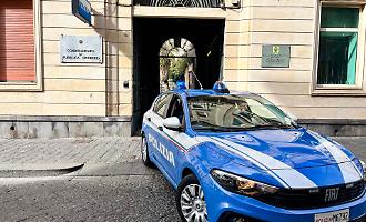 Blitz contro il gioco illegale nel Catanese: scoperti quattro totem irregolari, sanzioni fino a 50.000 euro