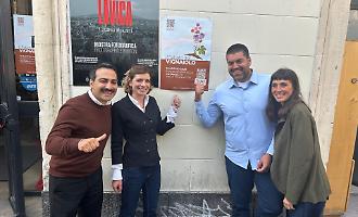 Catania capitale dei vignaioli indipendenti: sabato l'incontro coi produttori