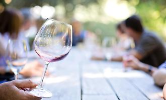 In Sicilia si celebra il "Made in Italy": tutte le iniziative