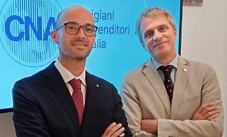 Caro carburanti ed energia, da Catania l'appello ai sindaci del territorio: &laquo;Aiutare le imprese ad assorbire i rincari&raquo;