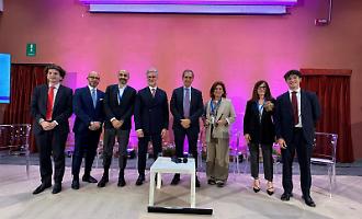 A Catania un meeting su futuro organizzato dai giovani &laquo;per il diritto di restare&raquo;