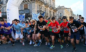 Palio d'Ateneo 2026: domani le "Furie rosse" di Medicina difendono il titolo contro i Leoni di Ingegneria e gli outsider di Economia