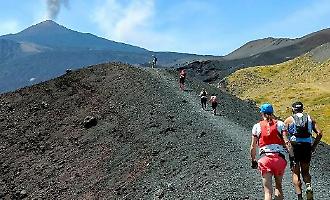 Etna Marathon, la Regione spegne le polemiche: "Nomine lampo per far ripartire la macchina"