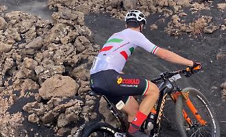 Etna Marathon, la Regione spegne le polemiche: "Nomine lampo per far ripartire la macchina"