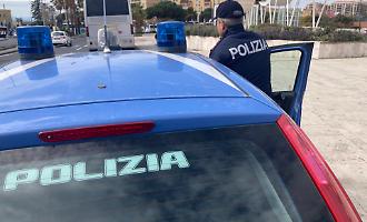 Rissa alla stazione di Catania: arrestato un 30enne, denunciato un 27enne e avviate le espulsioni