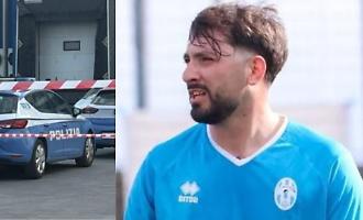 Schiacciato dal muletto, ieri &egrave; stata svolta l&rsquo;autopsia