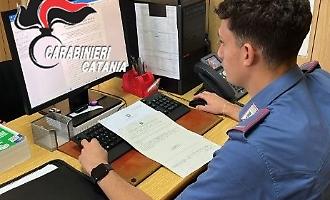 Accetta un lavoro per mettere "mi piace" a contenuti online, truffato per 3.500 euro