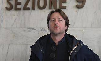 Autorit&agrave; portuale di Catania, Manlio Messina chiede la riconferma di Di Sarcina