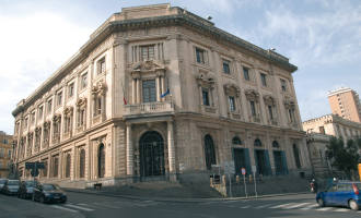 &laquo;Per il nuovo consiglio della Camera di Commercio del Sud Est manca solo l&rsquo;ultimo atto. A luglio procedura finita&raquo;