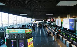 Aeroporto di Catania, in 14 vogliono comprare la Sac: la corsa per lo scalo &egrave; aperta
