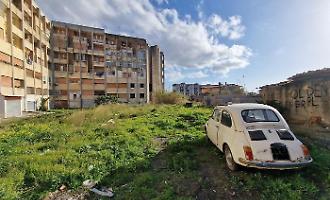 Periferie urbane: sport, cultura, arte e musica per l&rsquo;inclusione sociale a Librino