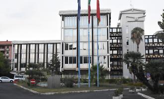 Citt&agrave; Metropolitana di Catania, 234 firme e niente risposte: la Fp Cgil riapre la vertenza