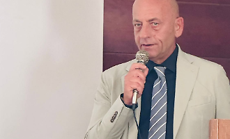 Giovanni Privitera si dimette da presidente dell'Ordine dei dottori commercialisti