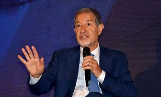 Musumeci: &laquo;Ddl sulla sicurezza delle piscine bloccato dalle lobby. Ma ora l'iter sar&agrave; veloce&raquo;