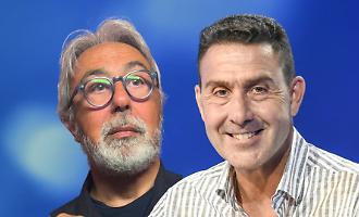 Nasce il fronte nazionale antifascista, Fiumefreddo: &laquo;&Egrave; il momento di reagire alla propaganda dell&rsquo;odio&raquo;
