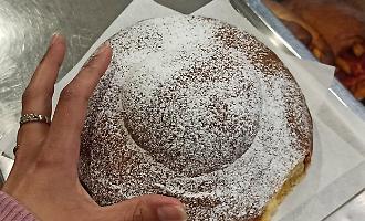 Addio alla Pasticceria Miraglia di Aci Sant'Antonio: dopo 40 anni chiude lo storico locale della tavola calda extralarge