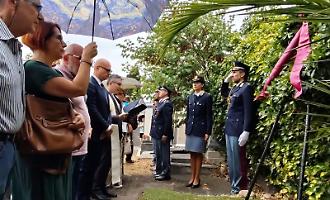 Catania ricorda Giuseppe Montana e Giovanni Lizzio: 41 e 34 anni dopo, il sacrificio che non si dimentica