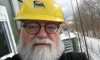 Muore dopo 25 giorni di coma Nuccio Ragusa: l'ex dirigente Eni era rimasto ferito in un incidente sulla Catania-Gela