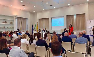 Inclusione degli studenti con disabilit&agrave;, a Catania avviato il percorso. Il Forum Terzo settore : &laquo;Processo partito senza coinvolgerci&raquo;