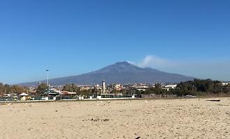 Questione balneare a Catania, il gestore di un lido alla Plaia: &laquo;Fermi da 26 anni, si paga la mancata pianificazione&raquo;