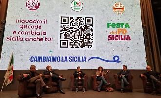Campo progressista: domani a Catania il secondo appuntamento su lavoro, diseguaglianze e povert&agrave;