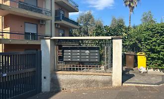Nuovo allarme bomba a casa della sorella di Nitto Santapaola