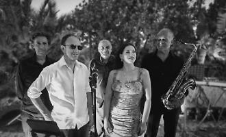 Tra vinili, swing e ambiente ecco &ldquo;Loving the groove&rdquo;, un album volutamente vintage