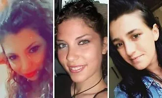 Gli interrogativi sulla morte di Noemi e le ferite aperte di Valentina e Vera