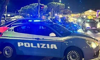 Catania, controlli interforze nel weekend: sanzioni e sequestri per garantire una movida sicura