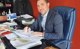 Voto di scambio Il Pg: &laquo;Condanna dell&rsquo;ex sindaco di Tremestieri da confermare&raquo;