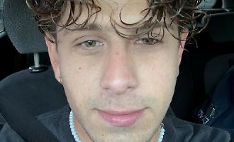 &laquo;Lo stigma del cognome, la mafia va estirpata&raquo;