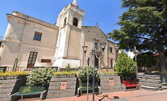 &laquo;Nessuno &egrave; autorizzato dalla parrocchia a chiedere del denaro&raquo;