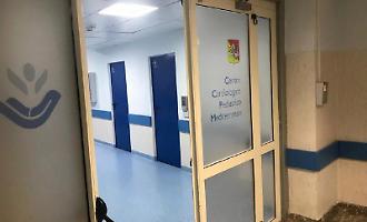 Cardiochirurgia pediatrica di Taormina accorpata a Catania: ok dell'Ars, ma c'&egrave; uno spezzatino di competenze