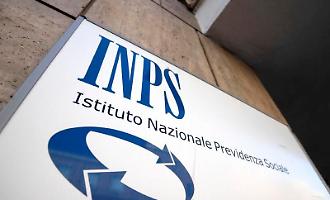 L&rsquo;Inps sbaglia i calcoli del Tfs: condannato