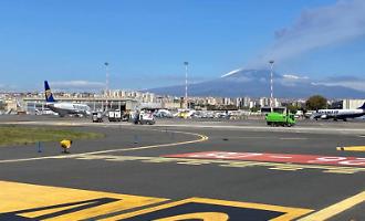 Privatizzazione aeroporto di Catania, ecco i primi nomi: anche Mundys e il colosso Vinci vogliono comprare Sac