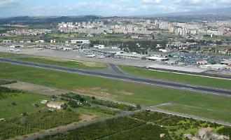 Aeroporti di Catania e Comiso: nell&rsquo;ultimo bilancio &ldquo;pubblico&rdquo; si vede il grande affare per i privati