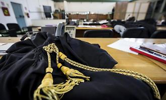 &laquo;Maltrattata dal mio ex e abusata da mio cognato&raquo;: ma arriva l'assoluzione